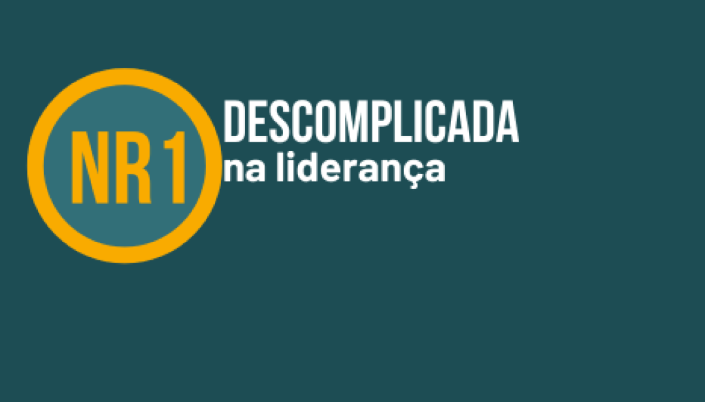 Assista este vídeo para começar