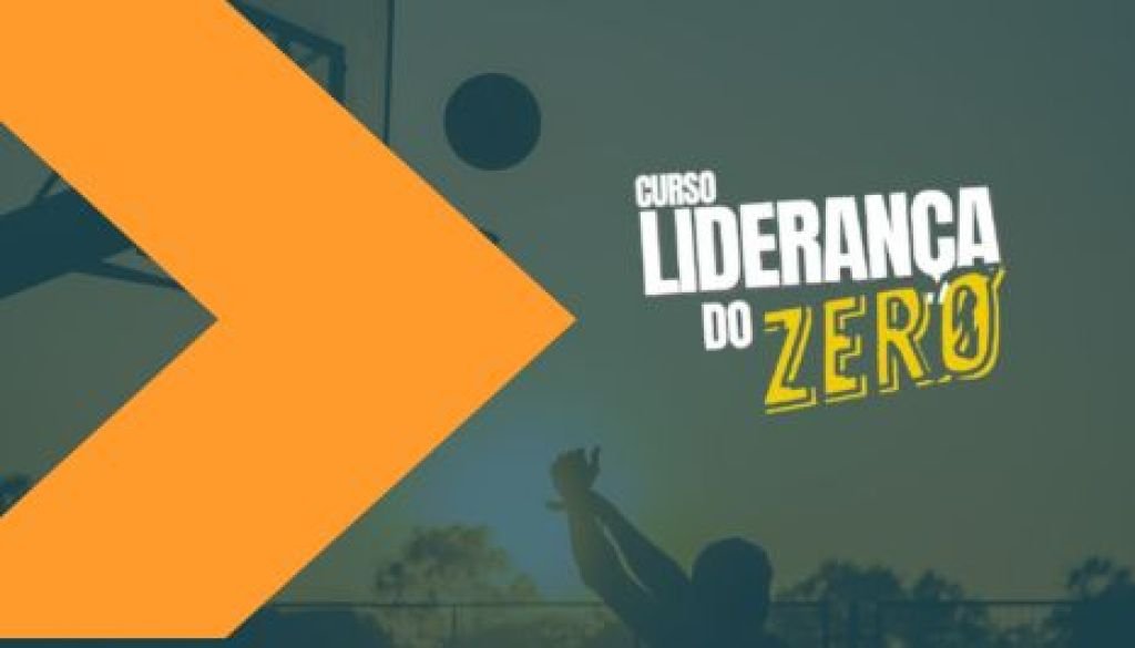 Neste vídeo Flávio Moura vai lhe dar as boas-vindas e explicar como o Liderança do Zero vai acontecer