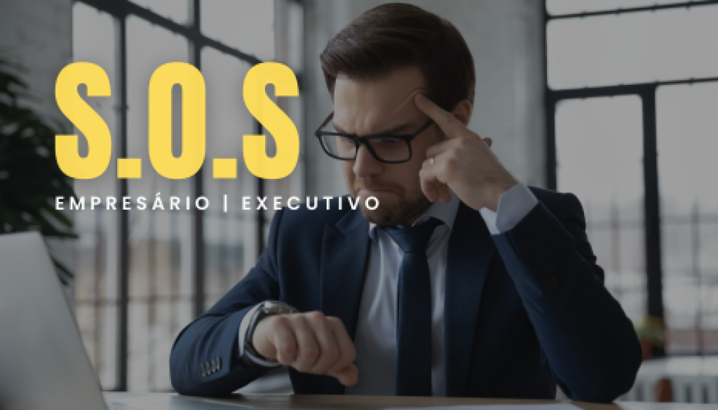 Nessa aula eu vou lhe apresentar uma forma de fazer um breve diagnóstico da sua situação, seja você um empresário e/ou gestor de uma área ou negócio.